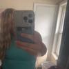 audrey - @audreymercer.1 - TikTok