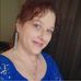 Audrey J Mercer - Facebook