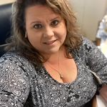 Audrey J Mercer - @suprharleylove - Instagram