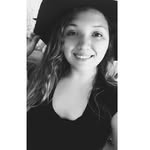 Audrey Mercer - @audr3y.sings - Instagram