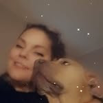 Audrey Mercer - @audreymercer3603 - Instagram