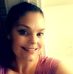 Audrey Mercer - Facebook