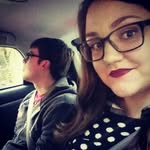 Audrey Mercer - @neurobiolaudrey - Instagram