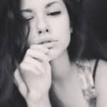Audrey Mercer - @jecaweeti1970 - Instagram