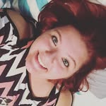 Audrey Mercer - @audreyb_photography - Instagram