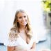 Audrey Mercer - Facebook