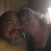 Audrey Mercer - Facebook