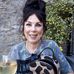 Audrey Mercer - Facebook