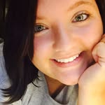 Audrey Mercer - @poshwithaudrey - Instagram