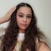 Audrey Mercer - Facebook