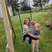 Audrey Mercer - Facebook