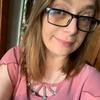audrey - @audreymercer - TikTok