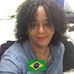 Audrey Mercera - Facebook