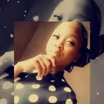 Audrey mercerdes - @audreymercerdes - Instagram