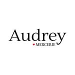 Audrey Mercerie - @audreymercerie - Instagram