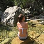 Audrey Merceron - @__merceronaudrey__ - Instagram