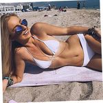 Audrey Stephanie Mercer - @drupinmechar1985 - Instagram