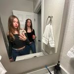 audreym - @_audreymercerr - Instagram