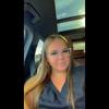 audreymercer__ - @audreymercer__ - TikTok