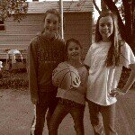 audrey - @audreymock20134456300 - Instagram
