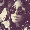 Audrey Lemock - @audreylemock6 - TikTok