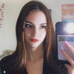 Audrey Mock - @_amock - Instagram