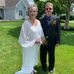 Audrey Mock Seager - Facebook