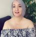 Audrey Mockel - Facebook