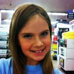 Audrey Mock@Hey!!! - @audreymock14 - Instagram