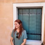 Audrey Milette-Monier - @audreymm2 - Instagram