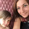 Audrey Monier416 - @audreymonier8 - TikTok