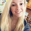 Audrey Monier82 - @audreymonier82 - TikTok