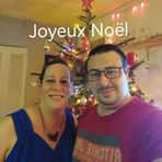 Audrey Monier - Facebook