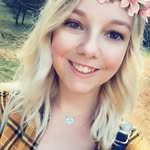 Audrey Monier - @monieraudrey.qsciences - Instagram