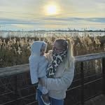 𝗔𝗨𝗗𝗥𝗘𝗬 𝗠𝗢𝗡𝗜𝗘𝗥 - @monier_audrey - Instagram