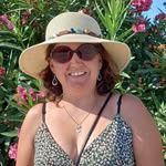Audrey Monier - @aud734 - Instagram