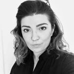 Audrey Monier - Facebook