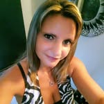 Audrey Monier - @audrey.monier2 - Instagram