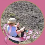 Audrey Monier - @monier4310 - Instagram