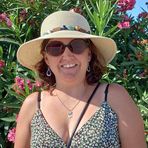 Audrey Monier - Facebook