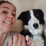 Audrey Monier - @audreymonier - Instagram