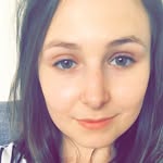Audrey Monier - @adey_0707 - Instagram