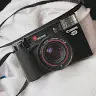 Audrey Monier - @audieyo - TikTok