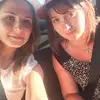 Audrey Monier - @adeyetju - TikTok