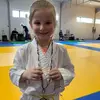 Audrey Monier - @audrey.monier8 - TikTok
