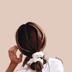 𝐀𝐮𝐝𝐫𝐞𝐲 𝐌𝐎𝐍𝐈𝐄𝐑 - @audrey_monier - Instagram
