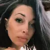 Audrey Monier - @o_dray - TikTok