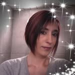 Audrey Monier Lamotte - @audreymonierlamotte - Instagram