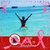 Audrey Monier Lucchi - @lilouprincess74 - TikTok