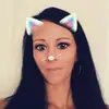 Audrey Thimonier - @audrey.thimonier - TikTok